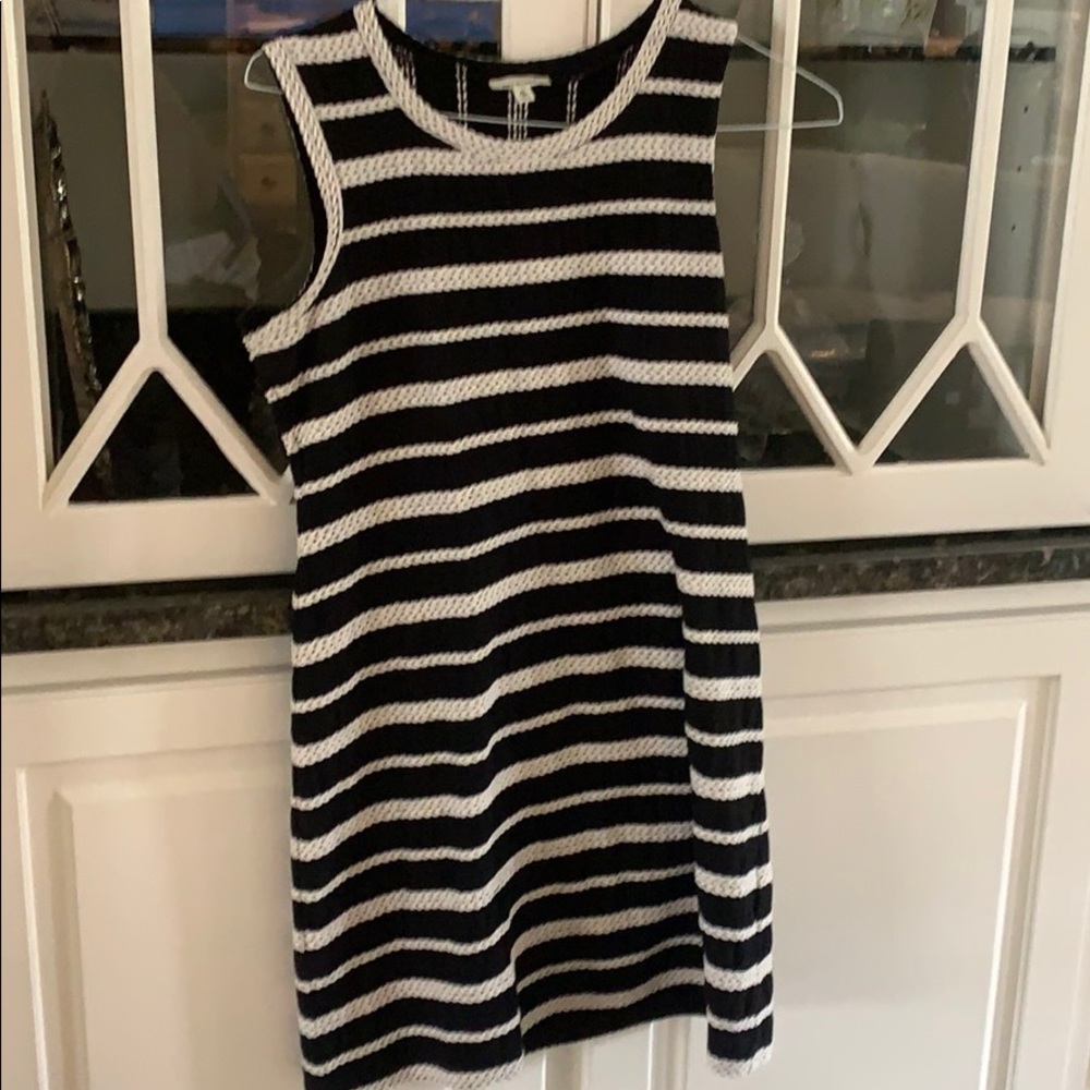 Max studio dress